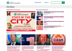 Check dated 2025-09-28T03:14:24.000Z thumbnail image