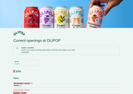 Check dated 2026-04-30T15:48:52.000Z thumbnail image
