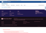 Check dated 2026-08-09T11:40:06.000Z thumbnail image