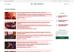 Check dated 2026-06-05T13:21:26.000Z thumbnail image