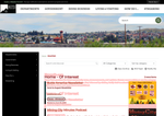 Check dated 2026-08-29T23:51:23.000Z thumbnail image