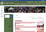 Check dated 2026-08-29T13:26:03.000Z thumbnail image
