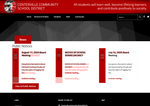 Check dated 2025-08-09T15:29:50.000Z thumbnail image
