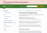 Check dated 2026-08-30T09:52:59.000Z thumbnail image