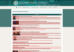 Check dated 2026-05-15T15:00:38.000Z thumbnail image