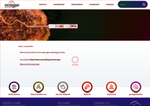 Check dated 2025-09-14T00:25:37.000Z thumbnail image