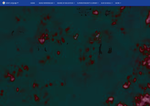 Check dated 2026-06-27T05:59:33.000Z thumbnail image