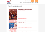 Check dated 2026-08-04T18:12:20.000Z thumbnail image