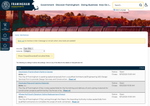 Check dated 2026-08-01T18:38:06.000Z thumbnail image