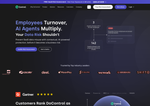Check dated 2026-05-15T16:16:59.000Z thumbnail image