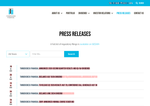 Check dated 2026-08-01T20:13:47.000Z thumbnail image