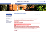 Check dated 2026-08-16T02:25:19.000Z thumbnail image