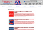 Check dated 2026-08-15T23:22:41.000Z thumbnail image