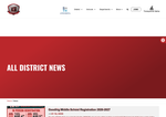 Check dated 2026-07-21T01:36:49.000Z thumbnail image