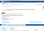 Check dated 2026-04-26T15:39:50.000Z thumbnail image