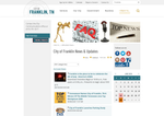 Check dated 2026-06-29T08:40:40.000Z thumbnail image