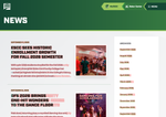 Check dated 2026-09-15T23:23:40.000Z thumbnail image