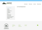Check dated 2025-01-05T14:17:17.000Z thumbnail image