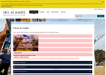 Check dated 2026-06-19T17:43:46.000Z thumbnail image