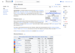 Check dated 2026-05-01T09:14:53.000Z thumbnail image
