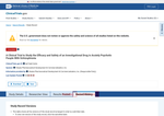 Check dated 2026-05-29T23:11:31.000Z thumbnail image