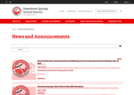 Check dated 2026-05-18T03:59:20.000Z thumbnail image