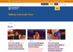 Check dated 2026-08-29T23:52:37.000Z thumbnail image