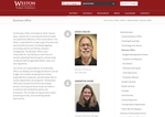 Check dated 2026-08-19T03:28:34.000Z thumbnail image