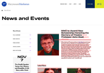 Check dated 2025-10-20T14:29:55.000Z thumbnail image
