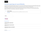 Check dated 2026-08-08T18:39:10.000Z thumbnail image