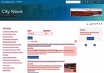 Check dated 2026-07-31T20:46:36.000Z thumbnail image