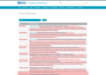 Check dated 2026-05-24T13:51:38.000Z thumbnail image