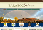 Check dated 2026-05-15T23:58:51.000Z thumbnail image