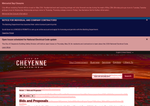 Check dated 2026-05-22T09:53:54.000Z thumbnail image