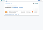 Check dated 2026-08-04T15:22:57.000Z thumbnail image