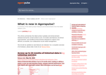 Check dated 2026-05-22T04:28:51.000Z thumbnail image