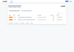 Check dated 2026-05-03T14:00:33.000Z thumbnail image