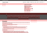 Check dated 2026-05-08T00:26:07.000Z thumbnail image