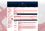 Check dated 2026-05-26T17:35:13.000Z thumbnail image