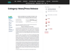 Check dated 2026-06-22T05:31:48.000Z thumbnail image