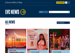 Check dated 2026-10-03T20:59:12.000Z thumbnail image
