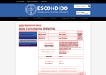 Check dated 2026-04-24T16:50:37.000Z thumbnail image
