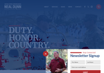 Check dated 2026-09-01T19:34:27.000Z thumbnail image