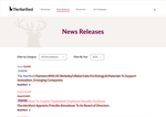 Check dated 2026-08-27T14:49:25.000Z thumbnail image