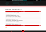 Check dated 2026-05-29T08:43:43.000Z thumbnail image