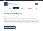 Check dated 2026-05-01T06:30:46.000Z thumbnail image