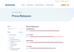 Check dated 2026-09-26T16:46:00.000Z thumbnail image