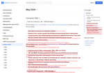 Check dated 2026-05-25T18:28:27.000Z thumbnail image