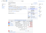 Check dated 2026-08-10T07:00:21.000Z thumbnail image