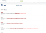 Check dated 2026-05-04T11:44:53.000Z thumbnail image
